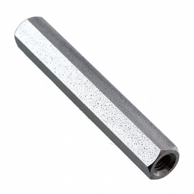 Picture of 2195-1032-SS