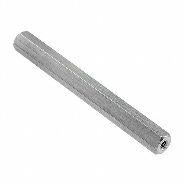 Picture of 2203-632-SS