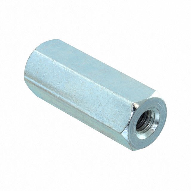 Picture of 2246-1032-S-12