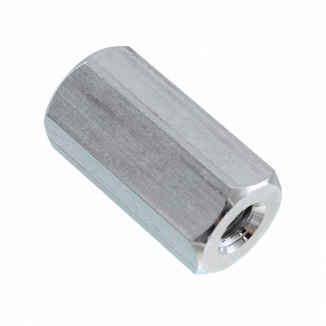 Picture of 2313-2520-AL