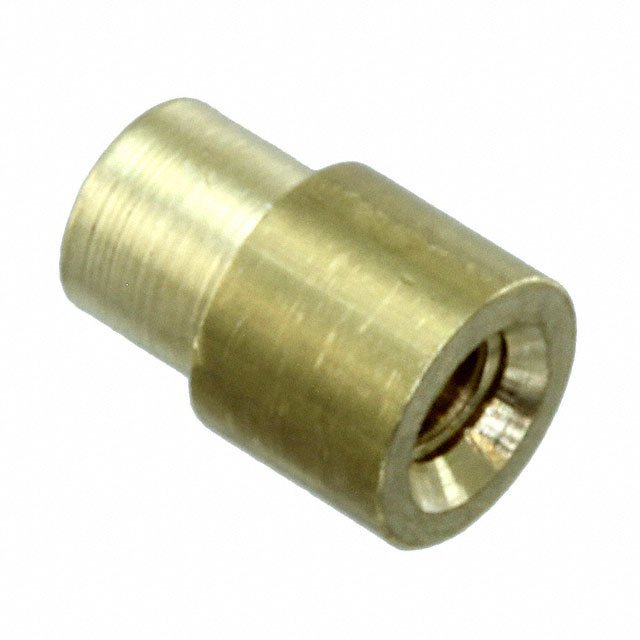 Picture of 3015-B-256-B