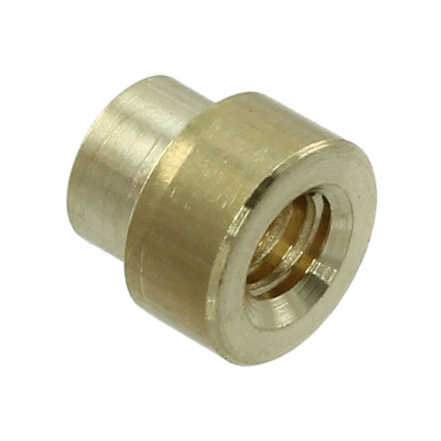 Picture of 3045-B-632-B