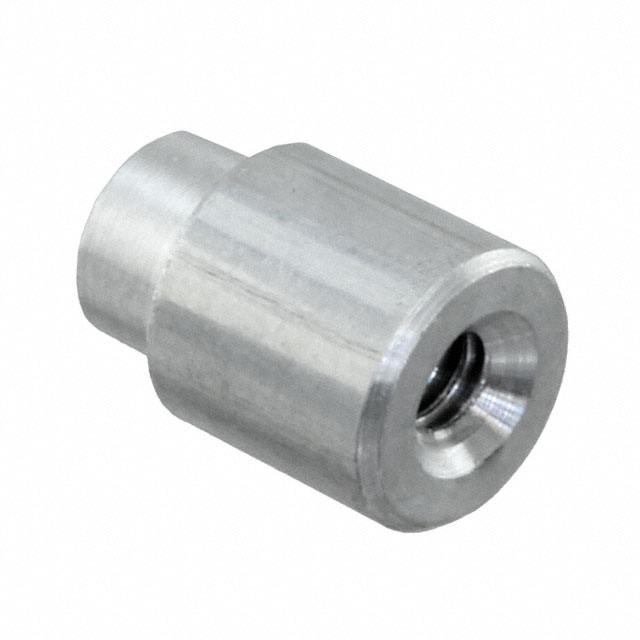 Picture of 3047-B-440-AL