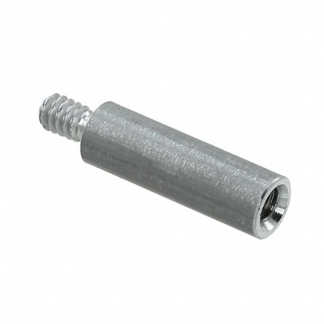 Picture of 4006T-440-AL