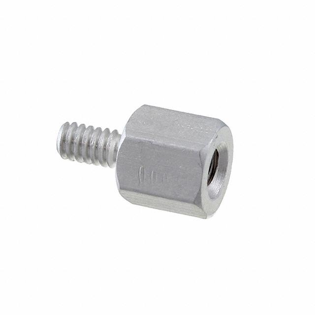 Picture of 4500-256-AL-7