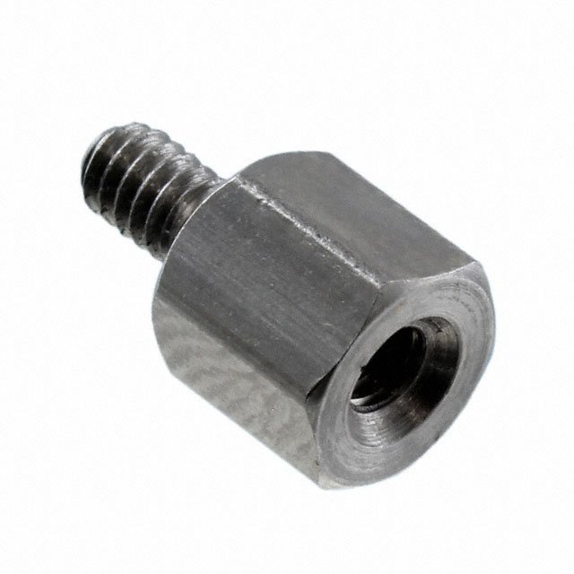 Picture of 4500-256-SS