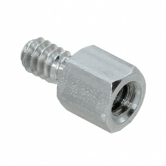 Picture of 4500-440-AL