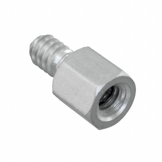 Picture of 4500-440-AL-7