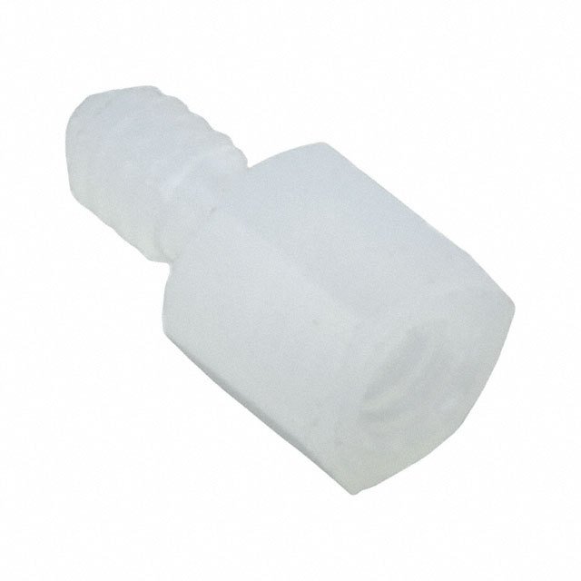 Picture of 4500-440-N