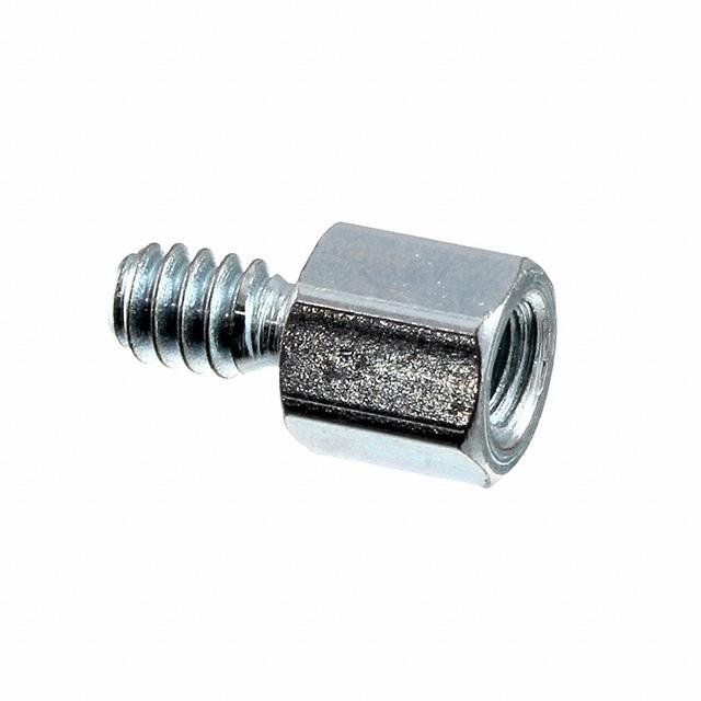 Picture of 4500-440-S-12