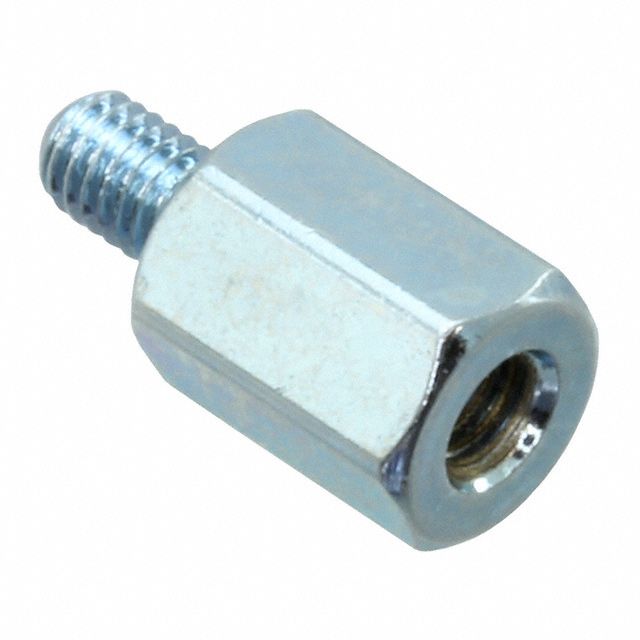 Picture of 4500-440-SS