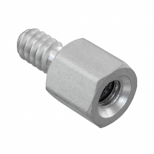 Picture of 4500-632-AL-7