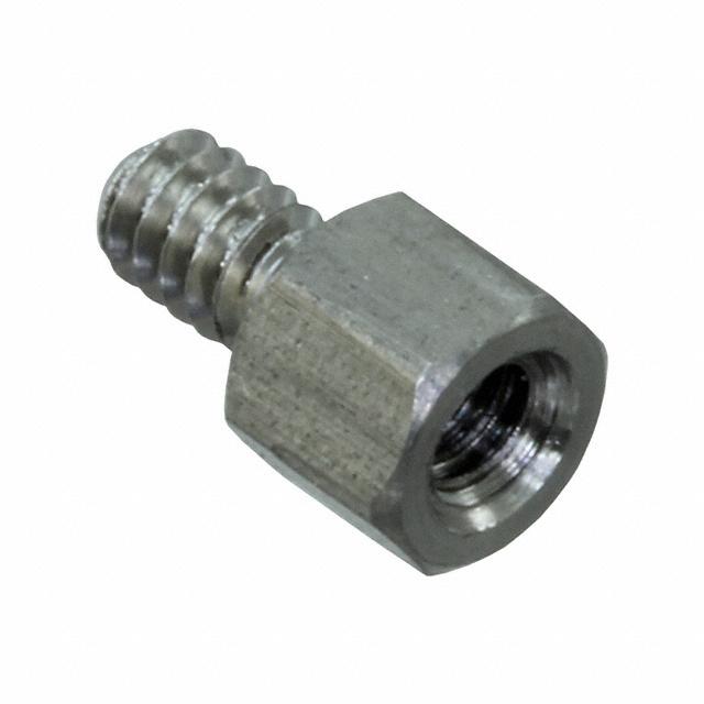 Picture of 4500A-440-SS