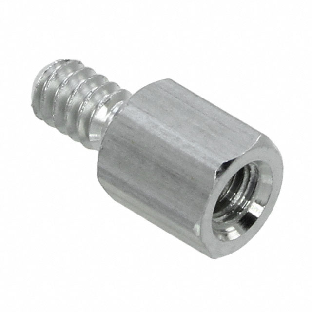 Picture of 4500T-440-AL