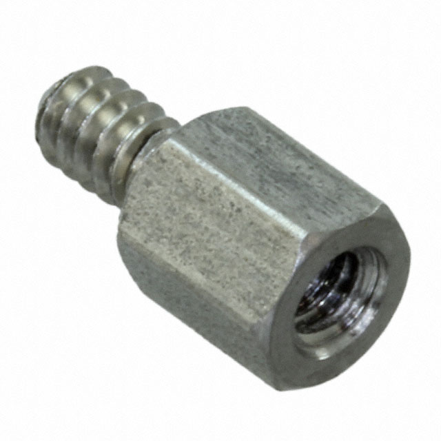 Picture of 4500T-440-SS