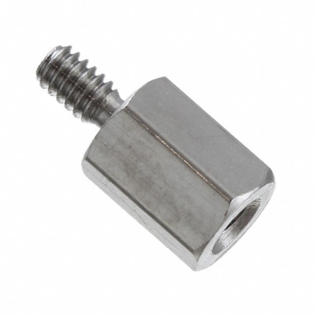 Picture of 4501-256-SS