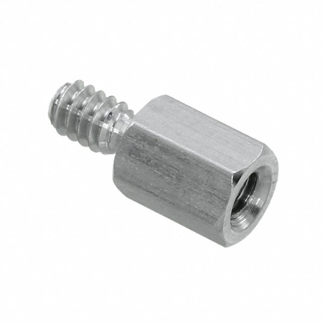 Picture of 4501-440-AL