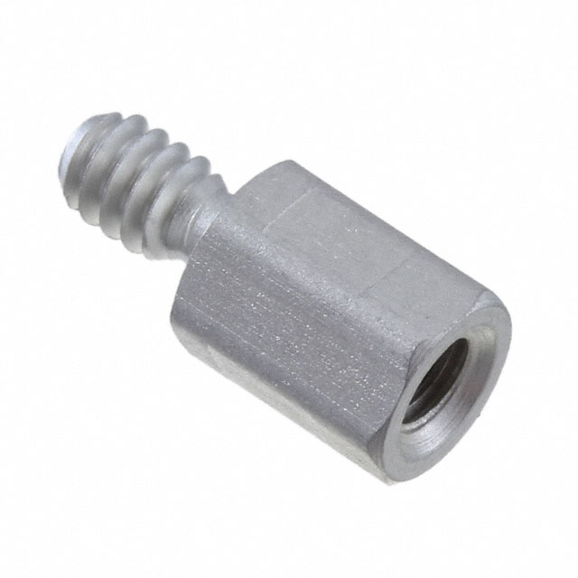 Picture of 4501-440-AL-7