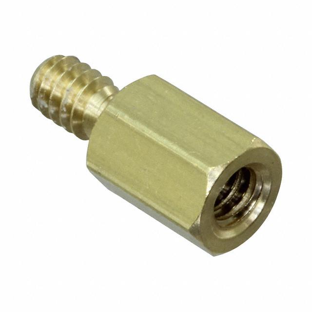 Picture of 4501-440-B