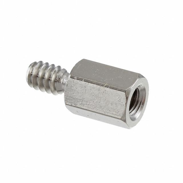 Picture of 4501-440-B-5