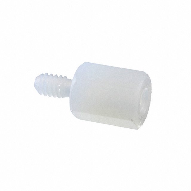 Picture of 4501-440-N