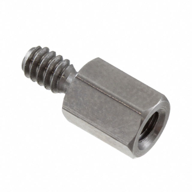 Picture of 4501-440-SS