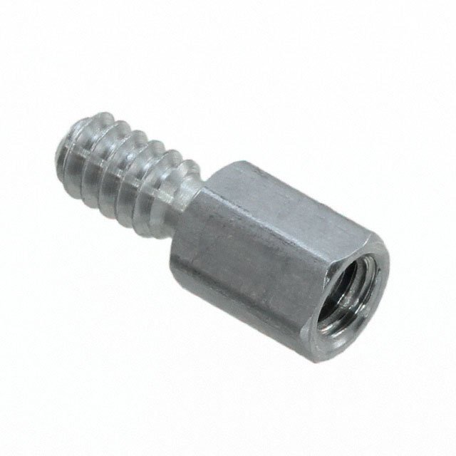 Picture of 4501-632-AL