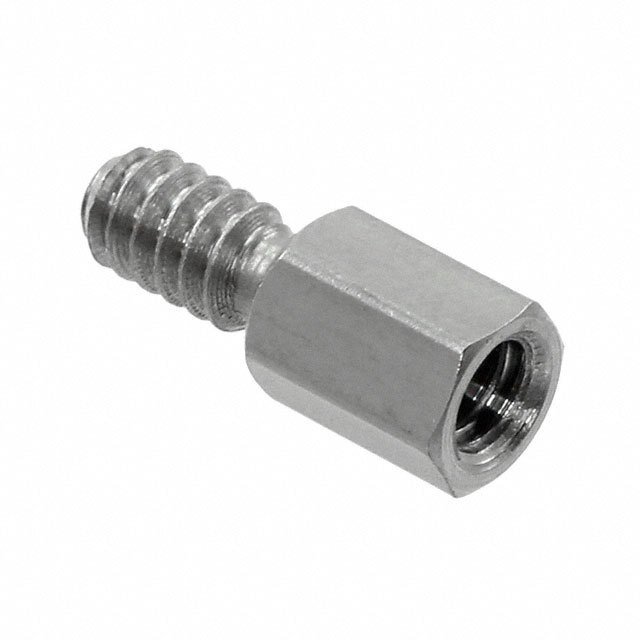 Picture of 4501-632-SS