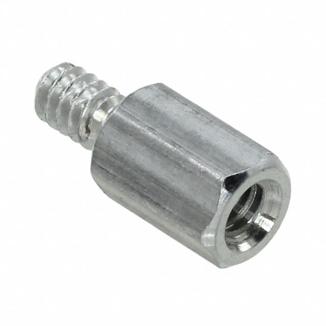 Picture of 4501T-440-AL