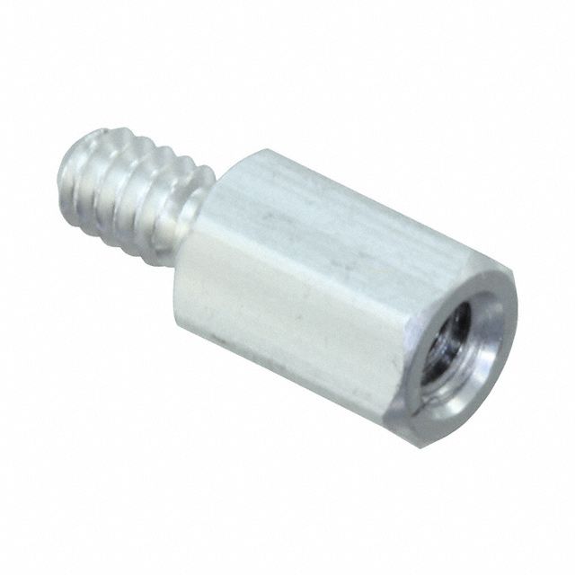 Picture of 4501T-440-AL-7