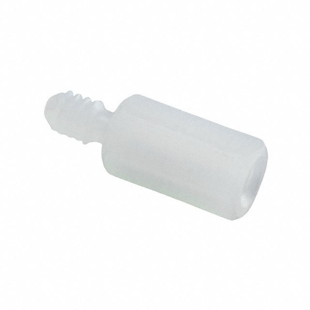 Picture of 4502-256-N