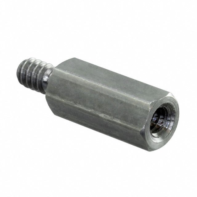 Picture of 4502-256-SS