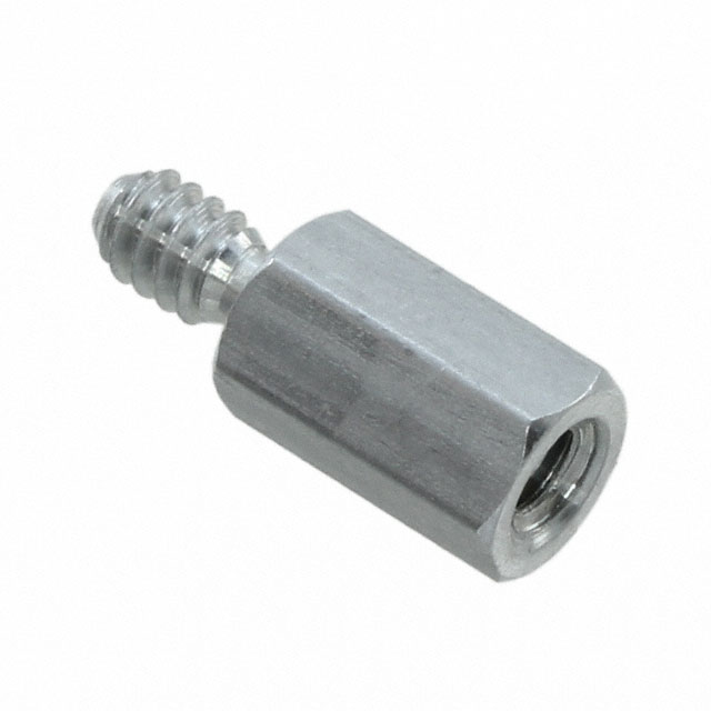 Picture of 4502-440-AL