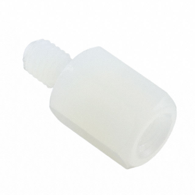 Picture of 4502-440-N