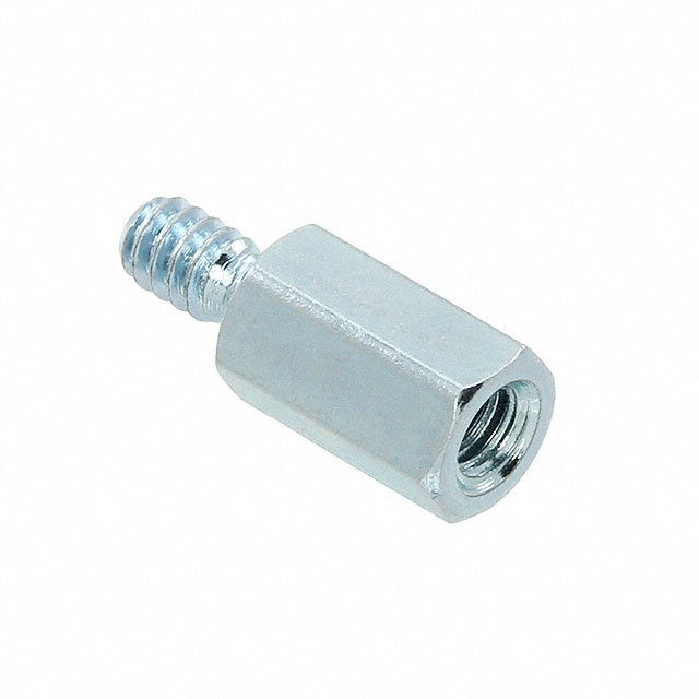 Picture of 4502-440-S-12