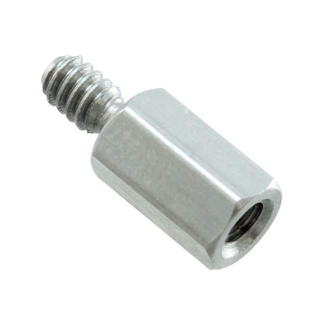 Picture of 4502-440-SS