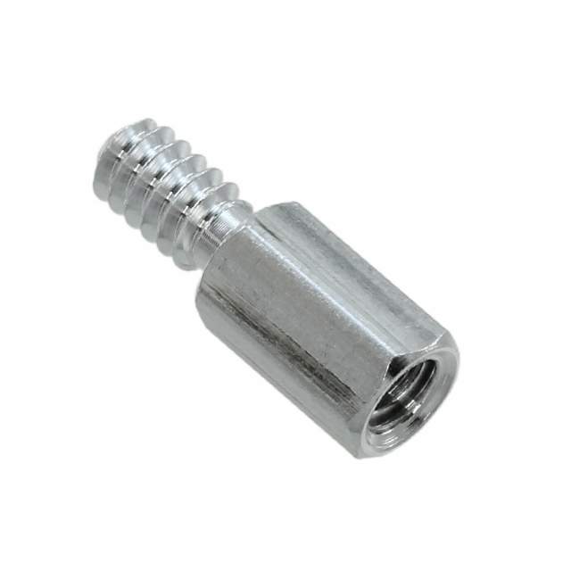 Picture of 4502-632-AL