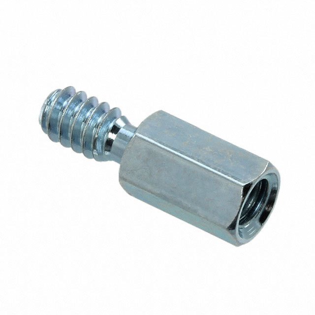 Picture of 4502-632-S-12