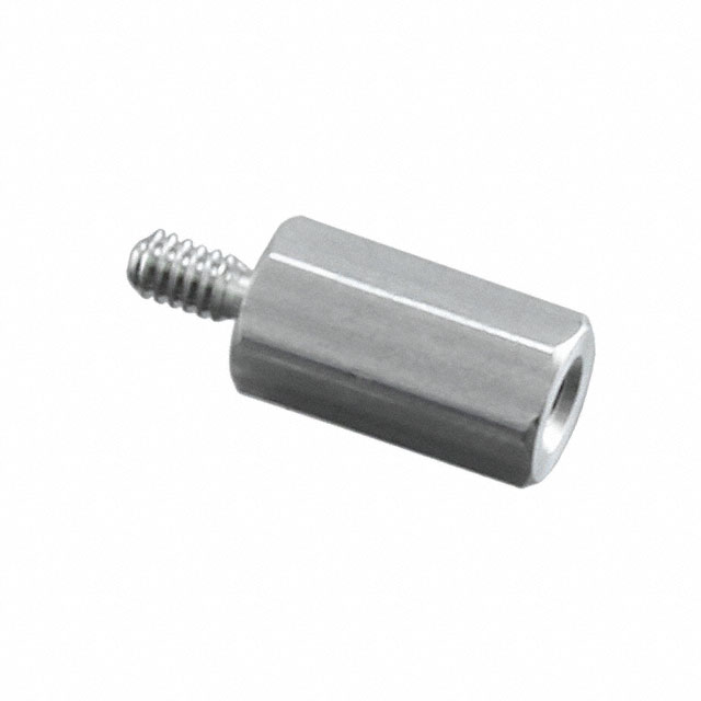 Picture of 4503-256-AL