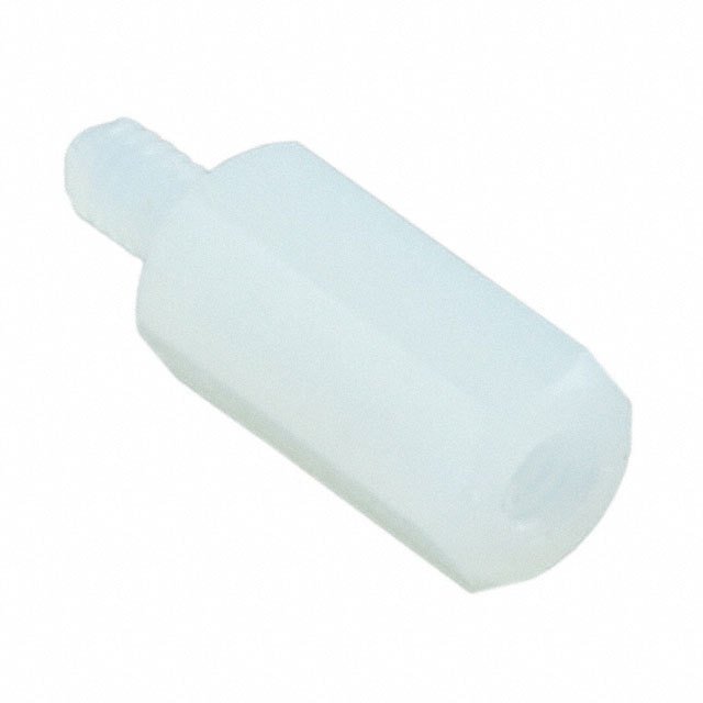 Picture of 4503-256-N