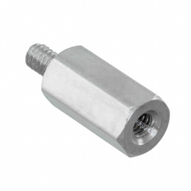 Picture of 4503-256-SS