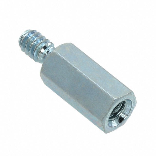 Picture of 4503-440-S-12