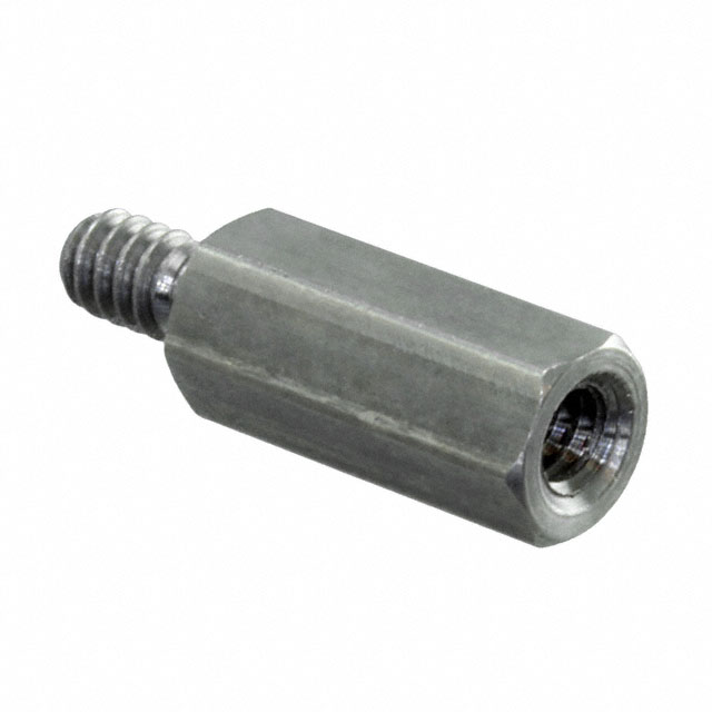 Picture of 4503-440-SS