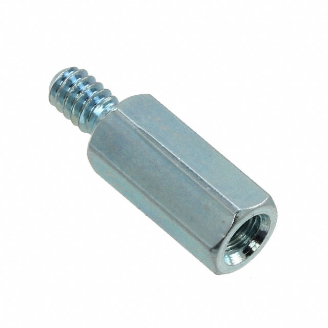 Picture of 4503T-440-S-12