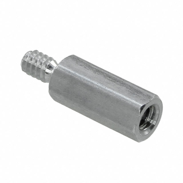 Picture of 4504-440-AL