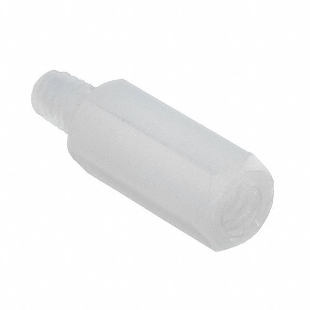 Picture of 4504-440-N