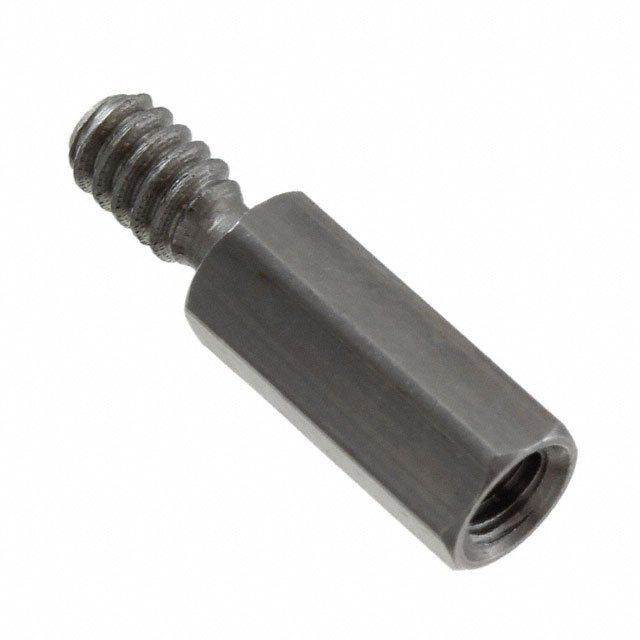 Picture of 4504-632-SS