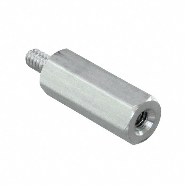 Picture of 4505-256-AL