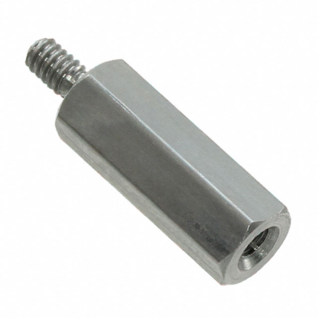 Picture of 4505-256-SS