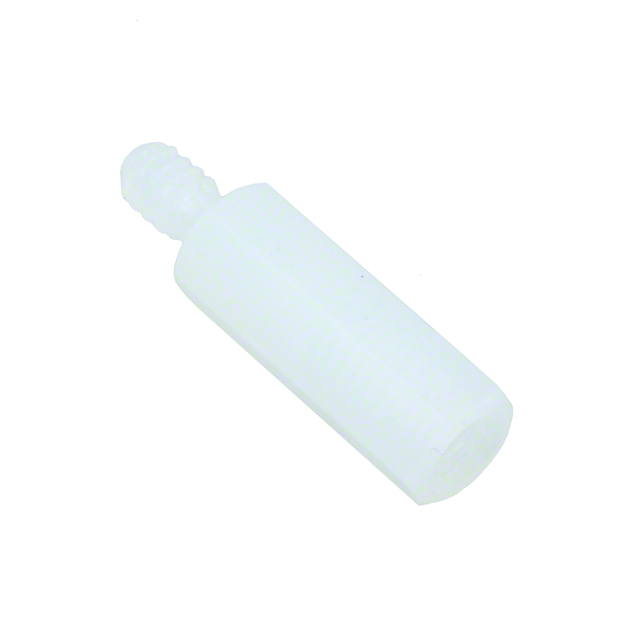 Picture of 4505-440-N